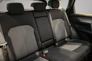 Mazda CX-60 bild 10