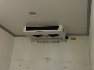 Renault Master bild 9