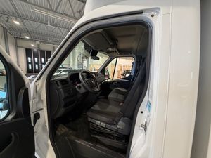 Renault Master bild 7