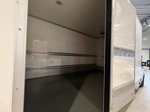 Renault Master bild 8