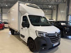 Renault Master bild 3