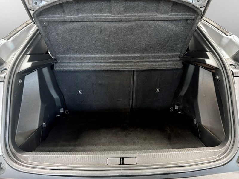 Peugeot 2008 bild 17
