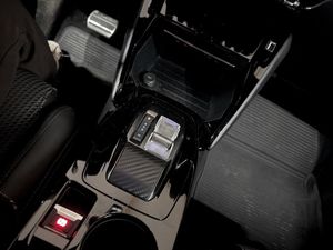 Peugeot 2008 bild 12