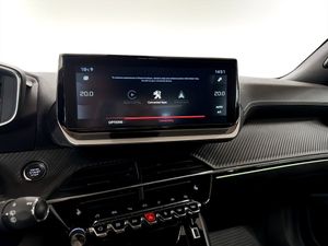 Peugeot 2008 bild 11