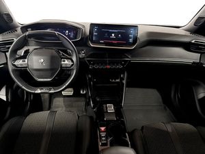 Peugeot 2008 bild 7