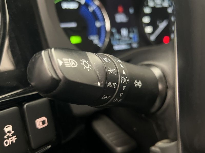Mitsubishi Outlander bild 25