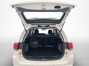 Mitsubishi Outlander bild 16
