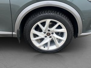 Cupra Formentor bild 13