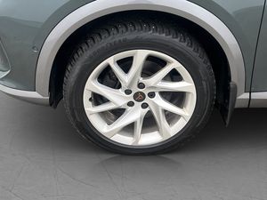 Cupra Formentor bild 10