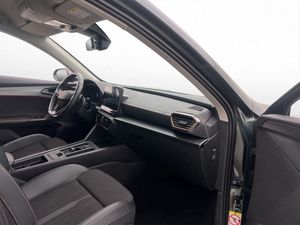 Cupra Formentor bild 15