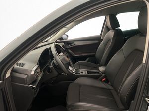 Cupra Formentor bild 21