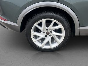 Cupra Formentor bild 12
