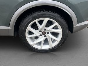 Cupra Formentor bild 11