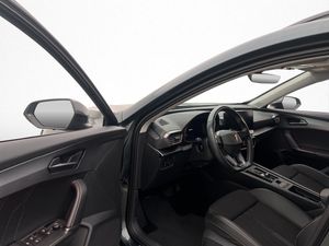 Cupra Formentor bild 20