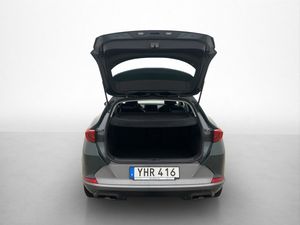 Cupra Formentor bild 16