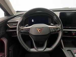 Cupra Formentor bild 19
