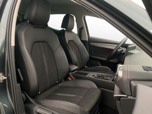 Cupra Formentor bild 14