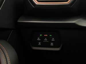 Cupra Formentor bild 28