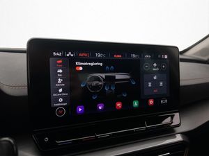 Cupra Formentor bild 24