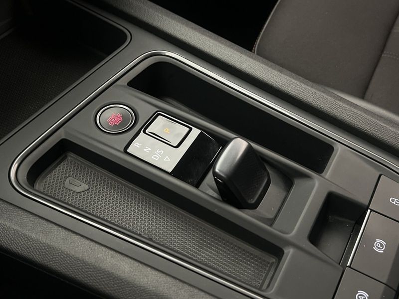 Cupra Formentor bild 29