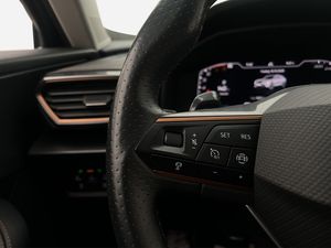 Cupra Formentor bild 27