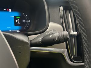 Volvo V90 bild 29