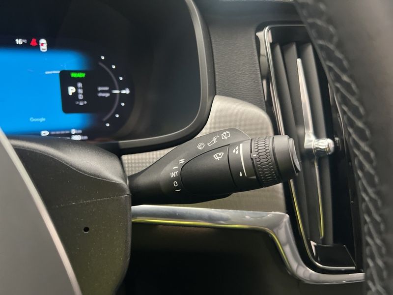 Volvo V90 bild 29