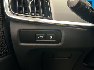 Volvo V90 bild 31
