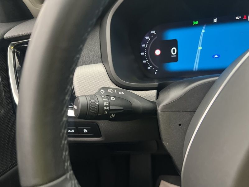 Volvo V90 bild 30