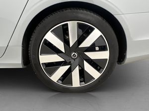 Volvo V90 bild 11