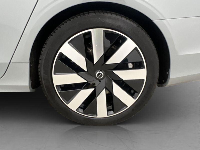 Volvo V90 bild 11