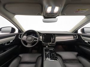 Volvo V90 bild 35
