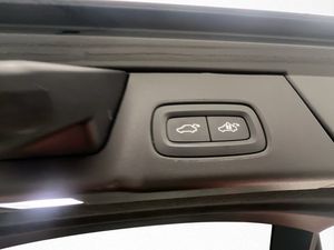 Volvo V90 bild 17