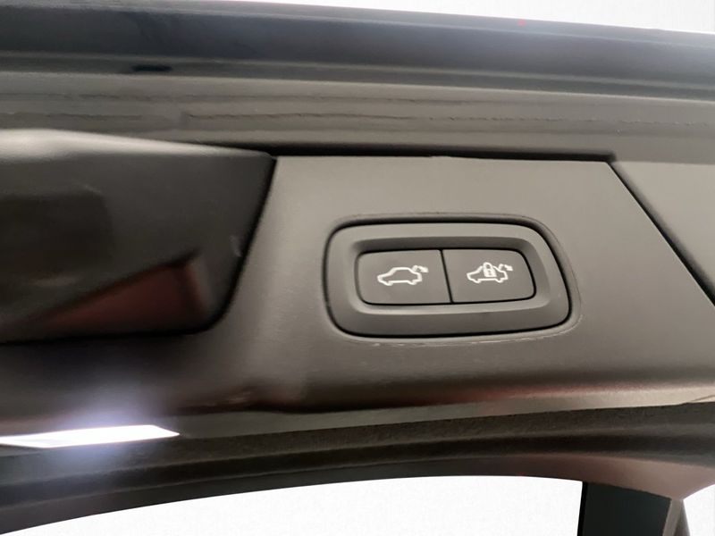 Volvo V90 bild 17