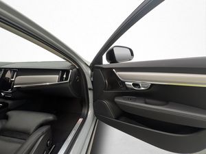 Volvo V90 bild 15