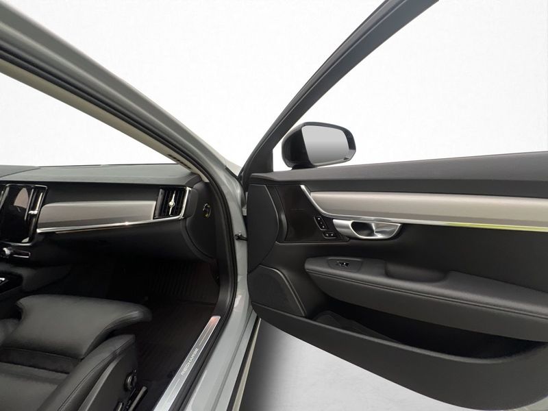 Volvo V90 bild 15