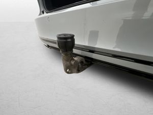 Volvo V90 bild 18