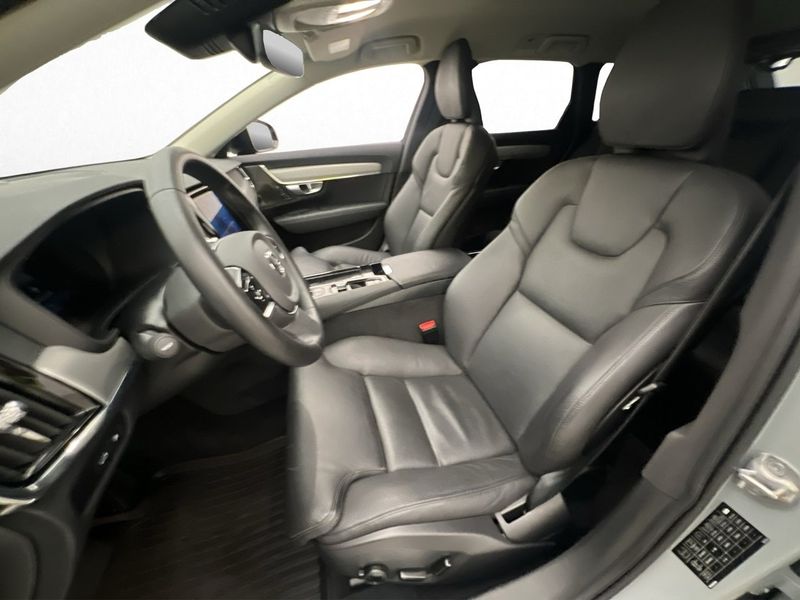 Volvo V90 bild 36