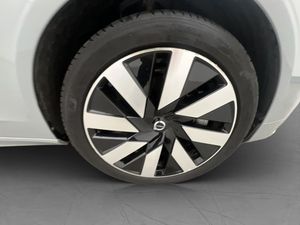 Volvo V90 bild 13