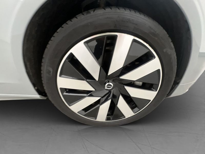Volvo V90 bild 13