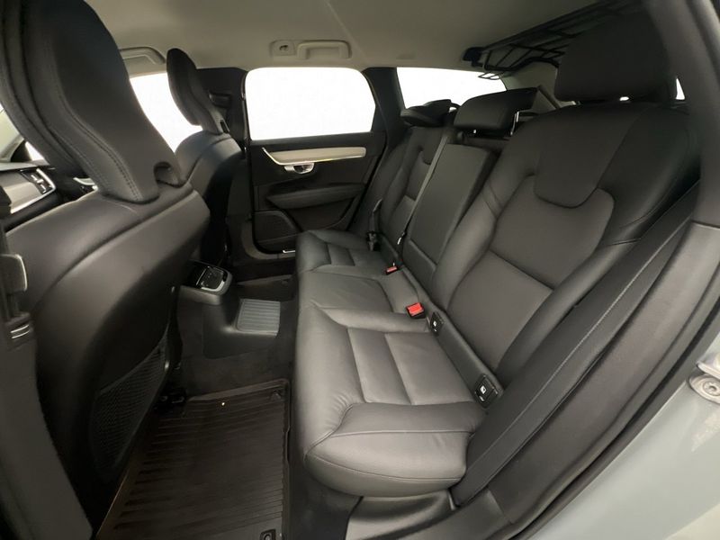 Volvo V90 bild 34