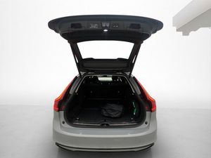 Volvo V90 bild 16