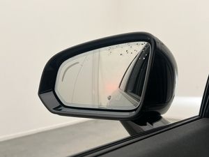 Volvo V90 bild 33