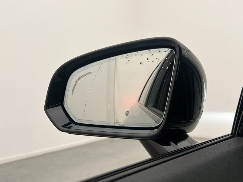 Volvo V90 bild 33