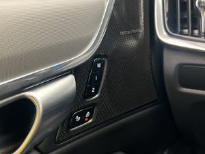Volvo V90 bild 32