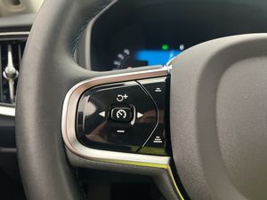 Volvo V90 bild 28