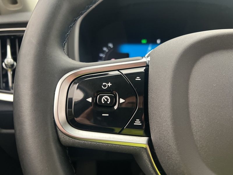 Volvo V90 bild 28
