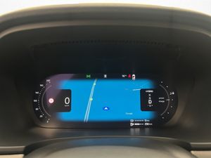 Volvo V90 bild 20