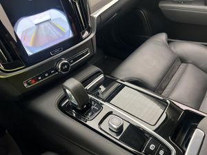 Volvo V90 bild 25