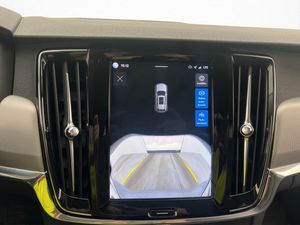 Volvo V90 bild 24